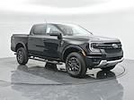 New 2024 Ford Ranger XLT SuperCrew Cab 4x4 Pickup for sale #FB244064 - photo 10