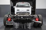 New 2024 Ford F-550 XL Regular Cab Cab Chassis for sale #B244161 - photo 22