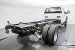 New 2024 Ford F-550 XL Regular Cab Cab Chassis for sale #B244161 - photo 2