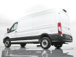 New 2024 Ford Transit 150 Medium Roof Empty Cargo Van for sale #B244342 - photo 48