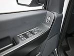 2024 Ford F-150 Super Cab 4x4 Pickup for sale #MB244373 - photo 12
