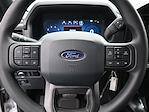 2024 Ford F-150 Super Cab 4x4 Pickup for sale #MB244373 - photo 13