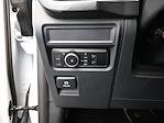 2024 Ford F-150 Super Cab 4x4 Pickup for sale #MB244373 - photo 14