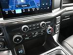 2024 Ford F-150 Super Cab 4x4 Pickup for sale #MB244373 - photo 17