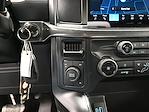 2024 Ford F-150 Super Cab 4x4 Pickup for sale #MB244373 - photo 19