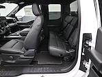 2024 Ford F-150 Super Cab 4x4 Pickup for sale #MB244373 - photo 20