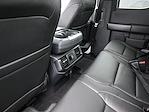 2024 Ford F-150 Super Cab 4x4 Pickup for sale #MB244373 - photo 21