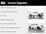 2024 Ford F-150 Super Cab 4x4 Pickup for sale #MB244373 - photo 4