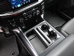 2024 Ford F-150 Super Cab 4x4 Pickup for sale #MB244373 - photo 22