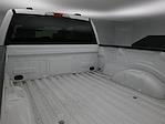 2024 Ford F-150 Super Cab 4x4 Pickup for sale #MB244373 - photo 23