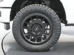 2024 Ford F-150 Super Cab 4x4 Pickup for sale #MB244373 - photo 24