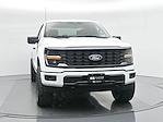 2024 Ford F-150 Super Cab 4x4 Pickup for sale #MB244373 - photo 25