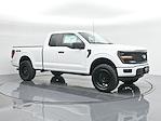 2024 Ford F-150 Super Cab 4x4 Pickup for sale #MB244373 - photo 53