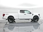 2024 Ford F-150 Super Cab 4x4 Pickup for sale #MB244373 - photo 3
