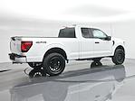 2024 Ford F-150 Super Cab 4x4 Pickup for sale #MB244373 - photo 2