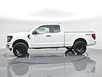 2024 Ford F-150 Super Cab 4x4 Pickup for sale #MB244373 - photo 27