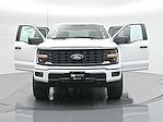 2024 Ford F-150 Super Cab 4x4 Pickup for sale #MB244373 - photo 29