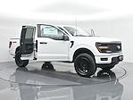 2024 Ford F-150 Super Cab 4x4 Pickup for sale #MB244373 - photo 30