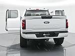 2024 Ford F-150 Super Cab 4x4 Pickup for sale #MB244373 - photo 31