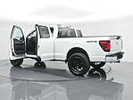 2024 Ford F-150 Super Cab 4x4 Pickup for sale #MB244373 - photo 32