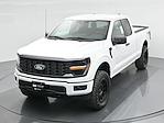 2024 Ford F-150 Super Cab 4x4 Pickup for sale #MB244373 - photo 34
