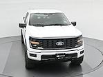 2024 Ford F-150 Super Cab 4x4 Pickup for sale #MB244373 - photo 35
