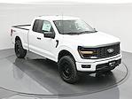 2024 Ford F-150 Super Cab 4x4 Pickup for sale #MB244373 - photo 36