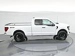 2024 Ford F-150 Super Cab 4x4 Pickup for sale #MB244373 - photo 37