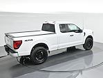 2024 Ford F-150 Super Cab 4x4 Pickup for sale #MB244373 - photo 38