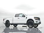 2024 Ford F-150 Super Cab 4x4 Pickup for sale #MB244373 - photo 6