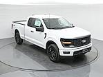 2024 Ford F-150 Super Cab 4x4 Pickup for sale #MB244373 - photo 39
