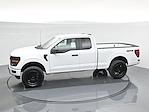 2024 Ford F-150 Super Cab 4x4 Pickup for sale #MB244373 - photo 41