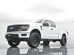 2024 Ford F-150 Super Cab 4x4 Pickup for sale #MB244373 - photo 42