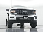 2024 Ford F-150 Super Cab 4x4 Pickup for sale #MB244373 - photo 43