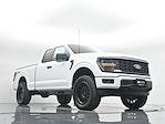 2024 Ford F-150 Super Cab 4x4 Pickup for sale #MB244373 - photo 44