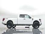 2024 Ford F-150 Super Cab 4x4 Pickup for sale #MB244373 - photo 45