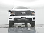2024 Ford F-150 Super Cab 4x4 Pickup for sale #MB244373 - photo 46