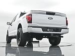 2024 Ford F-150 Super Cab 4x4 Pickup for sale #MB244373 - photo 47