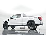 2024 Ford F-150 Super Cab 4x4 Pickup for sale #MB244373 - photo 48