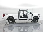2024 Ford F-150 Super Cab 4x4 Pickup for sale #MB244373 - photo 7