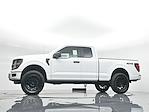 2024 Ford F-150 Super Cab 4x4 Pickup for sale #MB244373 - photo 49