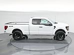 2024 Ford F-150 Super Cab 4x4 Pickup for sale #MB244373 - photo 51