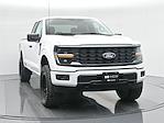 2024 Ford F-150 Super Cab 4x4 Pickup for sale #MB244373 - photo 52