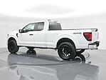 2024 Ford F-150 Super Cab 4x4 Pickup for sale #MB244373 - photo 9