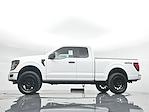 2024 Ford F-150 Super Cab 4x4 Pickup for sale #MB244373 - photo 10
