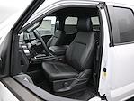2024 Ford F-150 Super Cab 4x4 Pickup for sale #MB244373 - photo 11