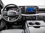 New 2024 Ford F-450 XL Regular Cab 4x4 Cab Chassis for sale #MB244387 - photo 12