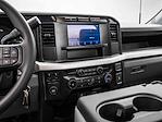 New 2024 Ford F-450 XL Regular Cab 4x4 Cab Chassis for sale #MB244387 - photo 13