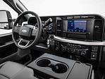 New 2024 Ford F-450 XL Regular Cab 4x4 Cab Chassis for sale #MB244387 - photo 16