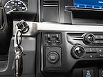 New 2024 Ford F-450 XL Regular Cab 4x4 Cab Chassis for sale #MB244387 - photo 18